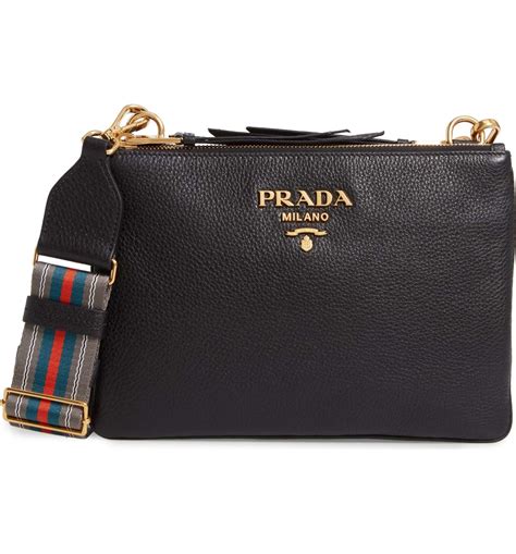 prada crossbody on sale|prada crossbody bag price.